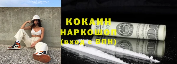 гидра Баксан
