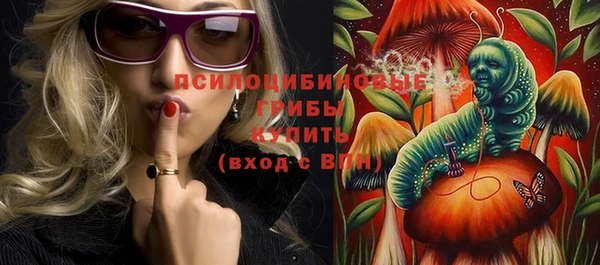 тгк Балахна