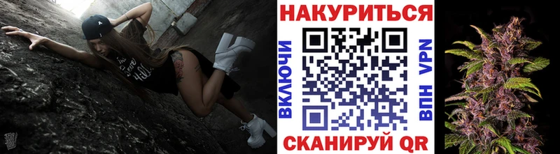 Купить  Лабинск  Каннабис ГИДРОПОН 